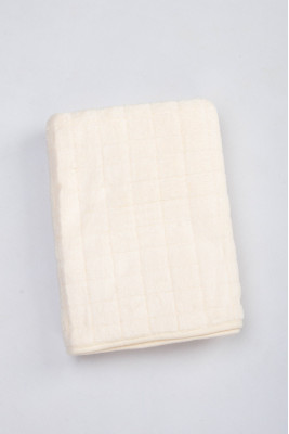 Лицьовий рушник